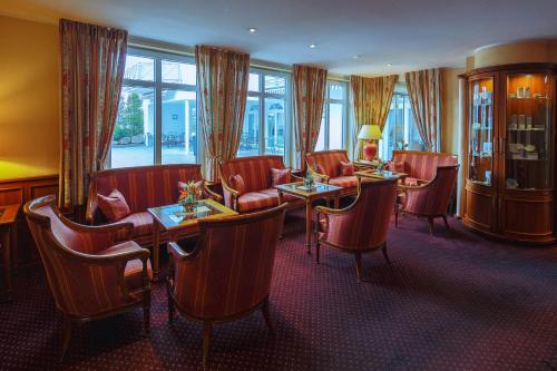 Hotel-Restaurant Kunz - image 5