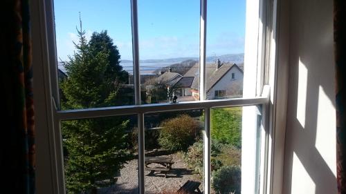 The Silverdale Hotel, , Cumbria