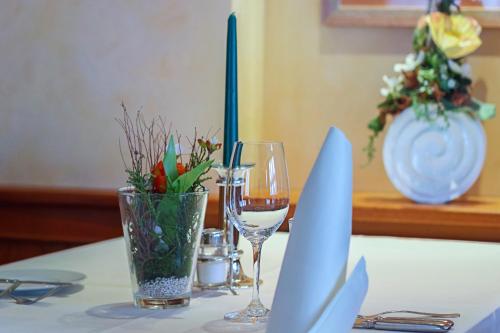 Hotel-Restaurant Kunz - image 6