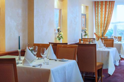 Hotel-Restaurant Kunz - image 8
