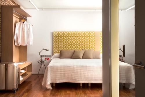 Eric Vökel Boutique Apartments - Madrid Suites - image 5