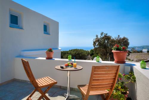 Villa Aegeon - image 7