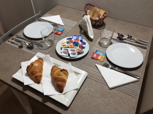 B&B Cerasarella – Vibo Valentia