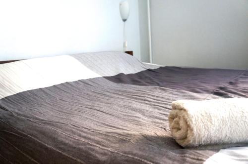 90 sq.m. apartment in centre of Vilnius