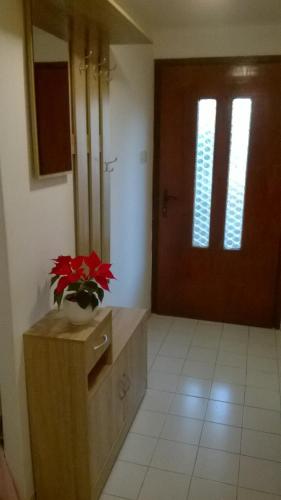  Apartment Anny in Pula