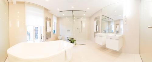 Residence Glamour Excellent - image 3