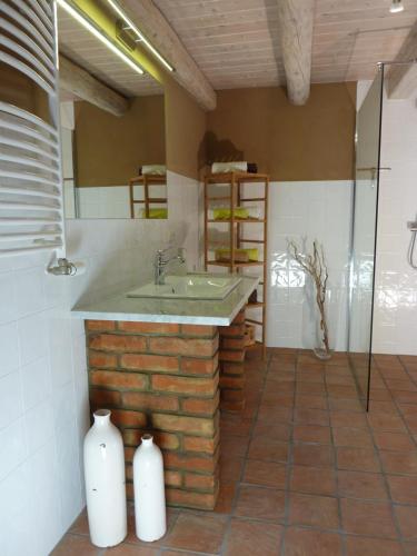 Ferienwohnung unterm Schreckensturm - image 5