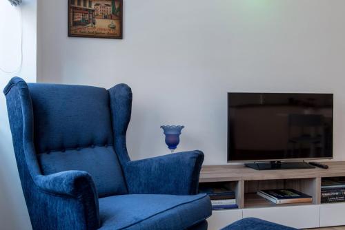 Suite Home Milano Brera, Milán (fotografie 4)