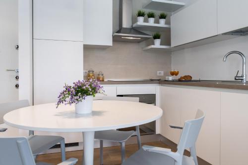 Suite Home Milano Brera, Milán (fotografie 6)