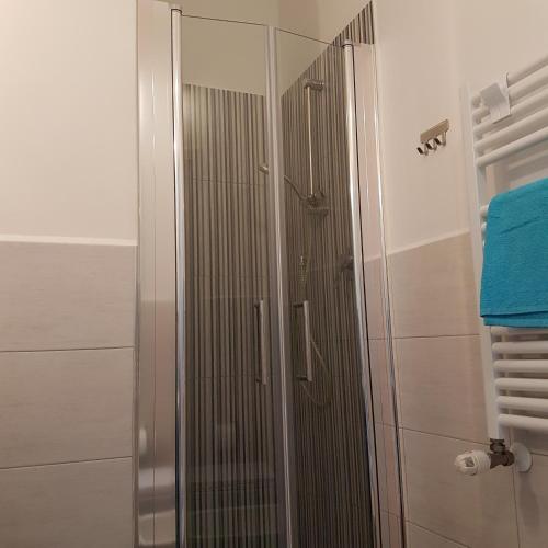 Il Cantuccio B&B, Bologna (Foto 8)