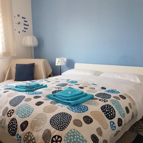 Il Cantuccio B&B, Bologna (Foto 7)