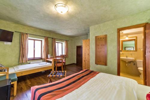 Pension U Hada - image 3