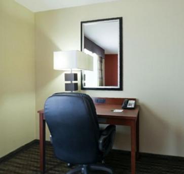 Holiday Inn Austin North