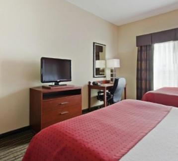 Holiday Inn Austin North