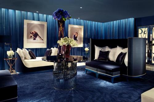 9389014 The Dorchester - Dorchester Collection
