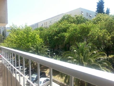 Apartment Nina, Split (photo 7)