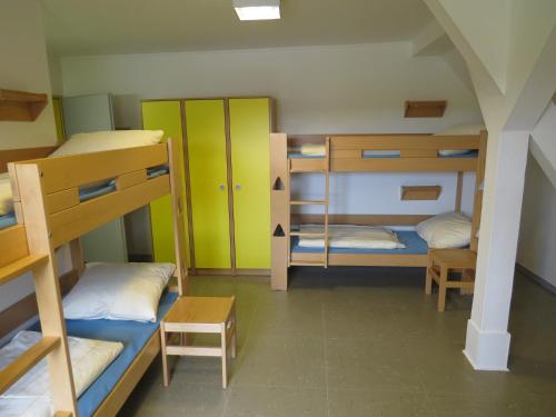 Jugendherberge List - image 5