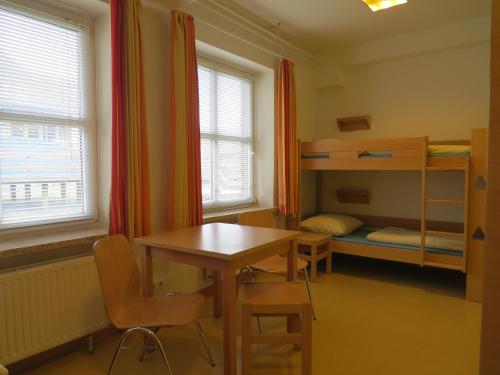 Jugendherberge List - image 11