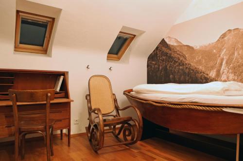 Hostel die Wohngemeinschaft - image 8