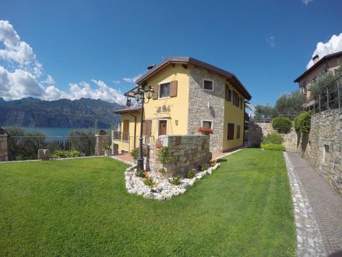 Appartamenti La Perla - image 3