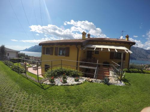 Appartamenti La Perla - image 6