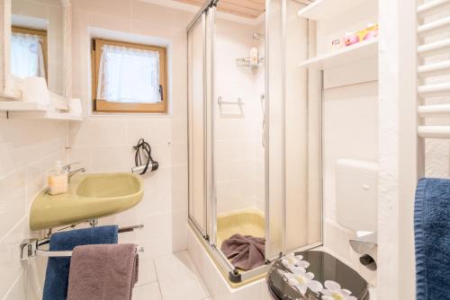 Ferienhotel Sonnenheim - image 14