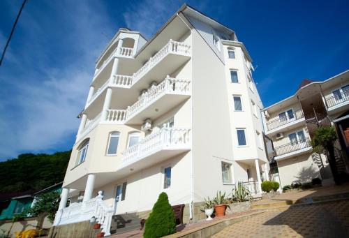 Lera Guest House - image 15