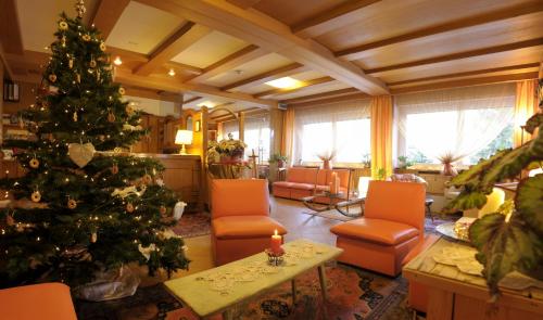 Hotel Albolina - image 4