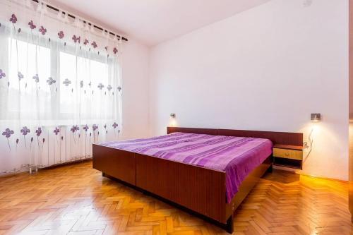 Apartment Jovanka - image 2