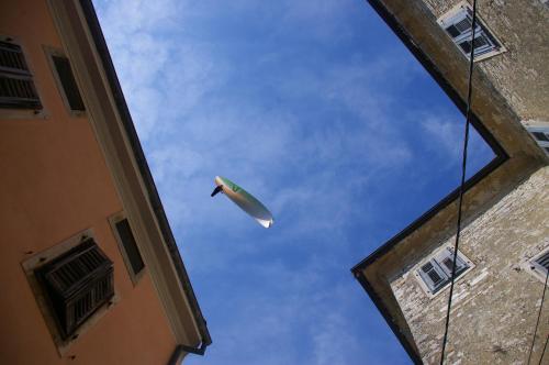 Villa Borgo B&B - image 13
