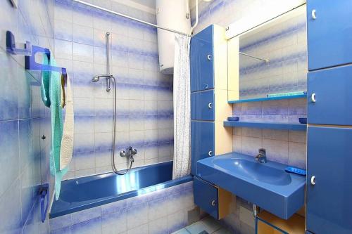 Apartment Jovanka - image 5