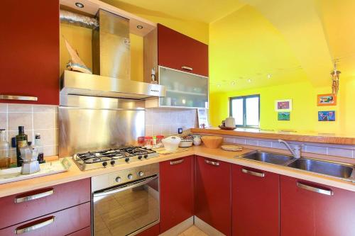 Apartment Pauletta - image 3
