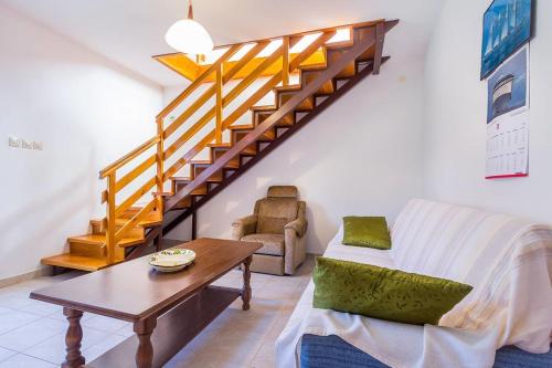 Holiday Home Cador
