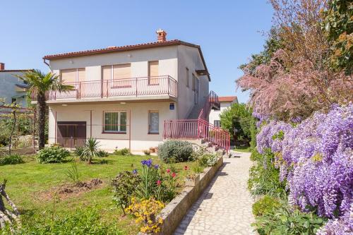Apartment Marigo - image 4
