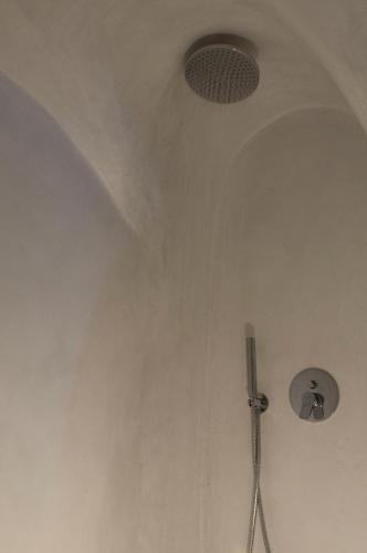 Olyra Traditional Cave Houses – Pyrgos, UT
