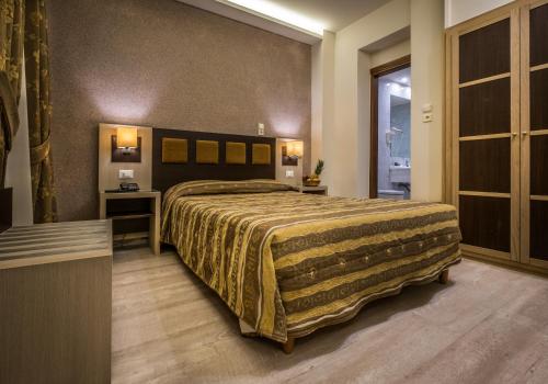 Rex Hotel, Nafplio (fotografie 6)