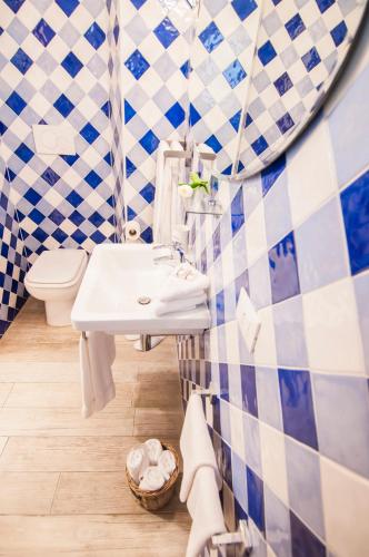 Ripetta Rooms - image 3