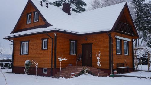 Bejárat, Uroczysko Ostoja in Dziesieciny