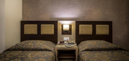 Rex Hotel - image 11