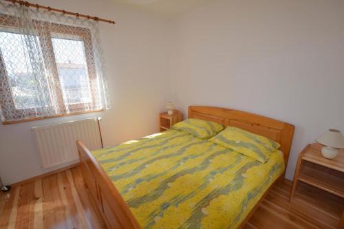 Apartment Stela - image 4