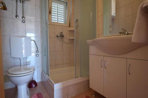 Apartment Stela - image 3