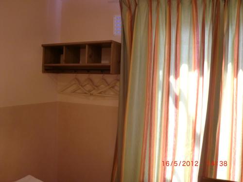 Budget Hotel Neutraal - image 12