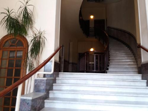  Residenza dell'Orto in Chiavari