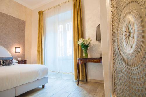 Ripetta Rooms - image 8