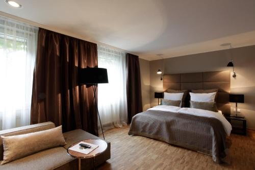 Hotel Gude - image 4