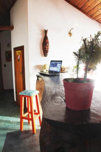 Nomad, San Carlos de Bariloche (photo 7)