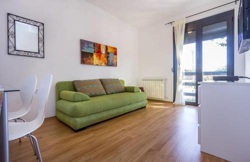 Apartments Gluhac - image 5