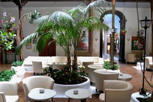 Hotel Monopol - image 11