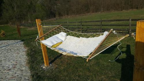 Exo Log Cottage - image 14
