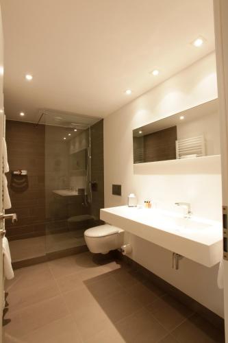 Hotel Gude - image 7